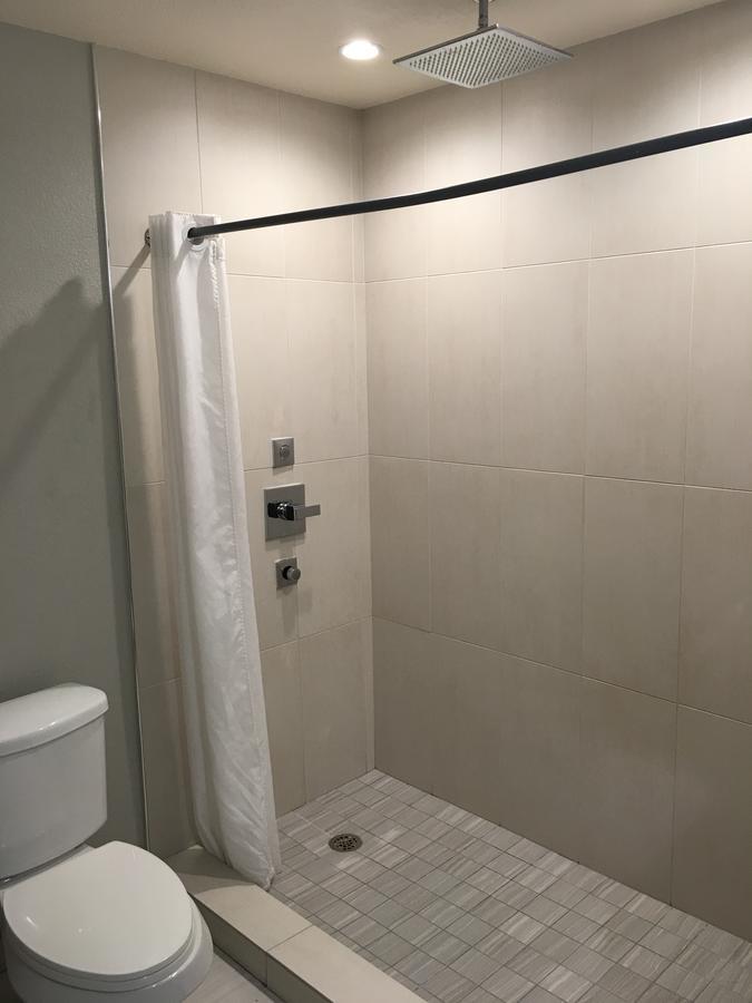 Crystal Inn ฮูสตัน ภายนอก รูปภาพ